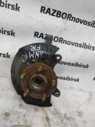 ������� Toyota Isis 2004-2007 9036943009 ANM10G 1Azfse, �������� 9036943009 ����