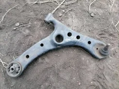 ����� ������ Toyota Voxy 4806829255 AZR60, �������� ������ 4806829255 ����