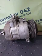 ���������� ������������ Mercedes-Benz C-Class 2007 A0012304911 W204 271.950 A0012304911 ����