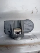 ������ �������� � ����� Mercedes-Benz C-Class 2007 A0035400217 W204 271.950 A0035400217 ����