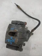 ������� Toyota Mark X 4775030520 GRX120, �������� ����� 4775030520 ����