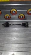 ������ Volkswagen Jetta 1K0407271GG, �������� ����� 1K0407271GG ����