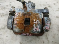������� ��������� Subaru Forester 26692FE030 SG5, ������ ����� 26692FE030 ����