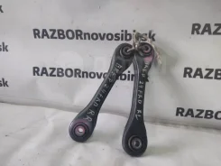 ���� �������� Mazda 3 2007 BBM228500A BK Z6, ������ BBM228500A ����