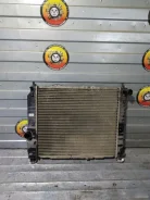 �������� ���������� Chevrolet Aveo 2006-2012 96816481 T250 96816481 ����