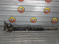 ����� ������� Mitsubishi L200 2006-2014 4410A409 KB4T 4D56 4410A409 ����