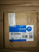������ ���� Hyundai OF4432G OF4432G ����