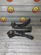 ����� Lexus RX450H 2012-2015 4878048091 GYL25, ������ ����� 4878048091 ����