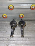 ����� Ford Focus 2011-2015 1949978, ������ 1949978 ����