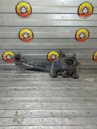 ����� ���������� Mazda Mazda3 2011-2013 BBM428250B BL, ������ ����� BBM428250B ����