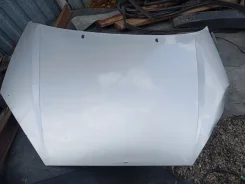 ����� FORD Focus 2000 1368555 EDDF 1368555 ����