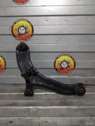 ����� Hyundai Accent 2002-2005 5450025000, �������� 5450025000 ����