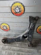 ����� Toyota Corolla 2003-2007 4806902070, �������� 4806902070 ����