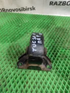 ������� ��� Hyundai Tucson 2007 219102E501 JM200 G4GC, �������� 219102E501 ����