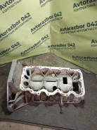 ������ ��������� FORD Focus 2000 988M6F092AL EDDF 988M6F092AL ����