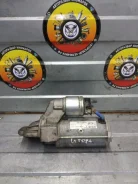 ������� Ford Transit BK3T11000FA BK3T11000FA ����