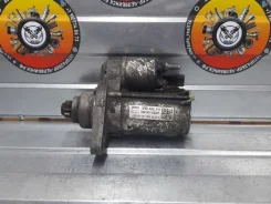 ������� Volkswagen Passat 02Z911024P 02Z911024P ����