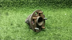 ������� Toyota Voxy 4245028041 ZRR80, ������ ����� 4245028041 ����