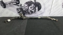 ������� ����� audi A6 2002 4B1422066E C5 AFB 4B1422066E ����