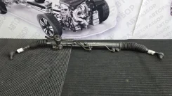 ������� ����� audi A8 1998 4D1422071 D2 ALG 4D1422071 ����