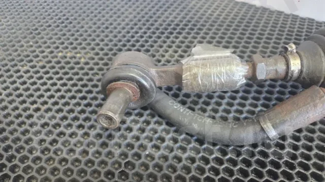 ������� ����� audi a4 2000 8D1422065 B5 8D1422065 ����