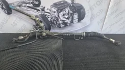 ������� ����� audi a4 2000 8D1422065 B5 8D1422065 ����