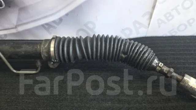 ������� ����� audi a4 2000 8D1422065 B5 8D1422065 ����