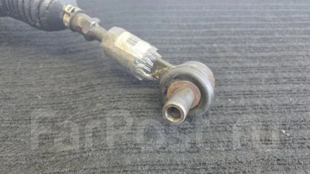 ������� ����� audi a4 2000 8D1422065 B5 8D1422065 ����