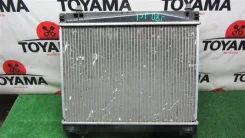 �������� ���������� ��������� Toyota Ist 2008 TY000W90 NCP110 1NZ-FE TY000W90 ����