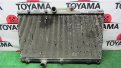 �������� ���������� ��������� Toyota Corolla 2000 1640015450 AE100 5A-FE 1640015450 ����