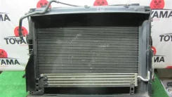 �������� ���������� ��������� BMW 530i 2006 17117534915 E60 N52B30 17117534915 ����