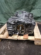 ���� ��������� Subaru Impreza 11008AA270 GG9 EJ204 11008AA270 ����
