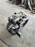 ���� Skoda Octavia 2017 09G300065L 5E5 09G300065L ����