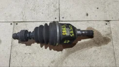 ���� ���������� Nissan Primera 392042F226 P11 SR20DE, �������� ����� 392042F226 ����