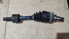 ���� ���������� Toyota bB 43408B9191 QNC21 K3VE, �������� ������ 43408B9191 ����