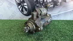 ������� Fiat Scudo 71724272 71724272 ����