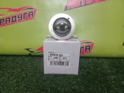 ��������� 1MZ-FE MCV30, MCV31 WV56TB-82 WV56TB82 ����