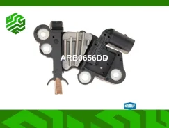 ��������� ���������� Krauf ARB0656DD ARB0656DD ����