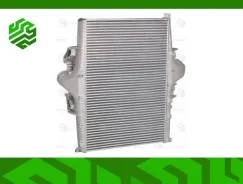 ���������� Luzar LRIC15703 LRIC15703 ����