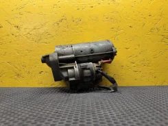 ������� D7R53 ����