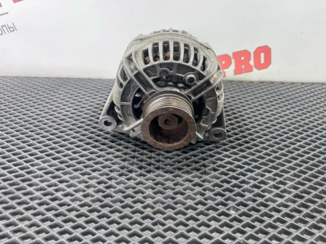 ��������� A0111547202 ����