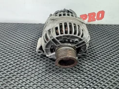 ��������� A0111547202 ����