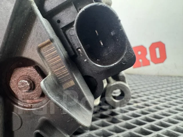 ��������� A0111547202 ����