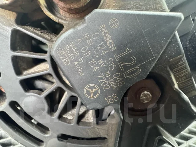 ��������� A0111547202 ����