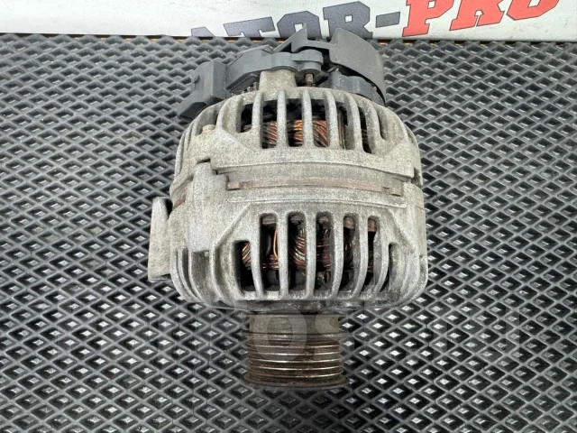 ��������� A0111547202 ����