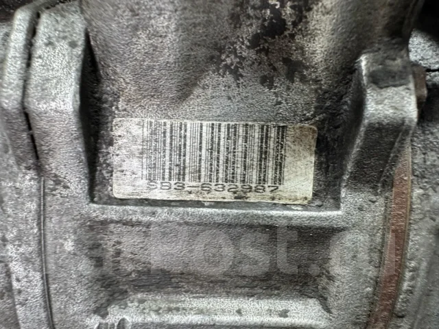 ���������� ������������ A0002306511 ����