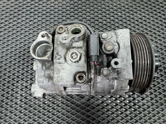 ���������� ������������ A0002306511 ����