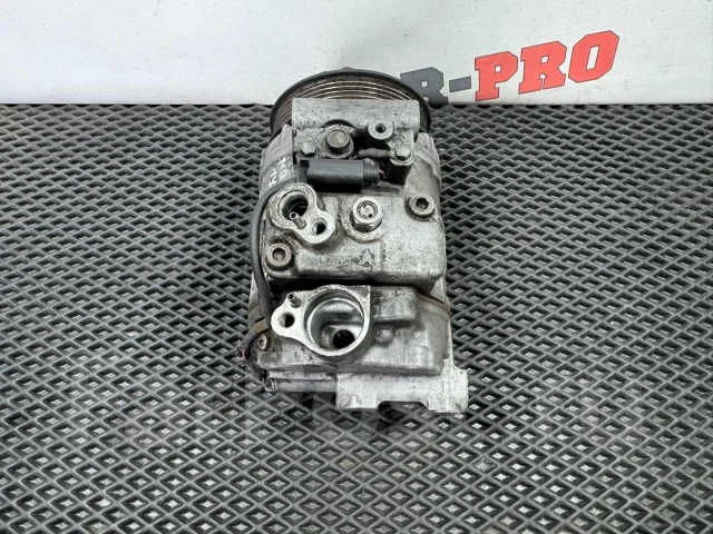 ���������� ������������ A0002306511 ����