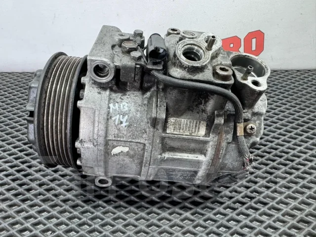 ���������� ������������ A0002306511 ����
