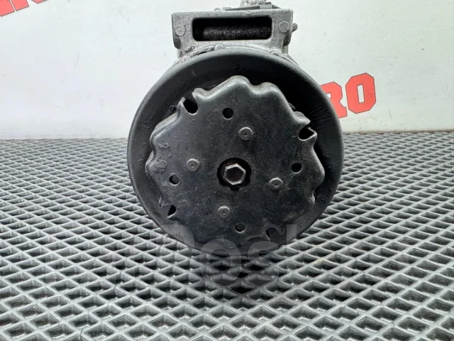 ���������� ������������ A0002306511 ����
